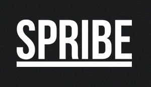 Spribe
