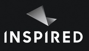 Inspired Gaming